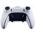 Control PlayStation 5 Dualsense Edge Blanco
