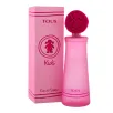 PERFUME TOUS NIÑAS DE TOUS MUJER 100ML EDT