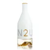 Perfume Ck IN2U para Mujer, 150 Ml