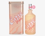 PERFUME Curve Wave Dama 100 ml-MUJER