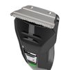 Remington kit detallador de barba recargable PG6125-F