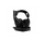 Headset Logitech Gamer Con Base A50 XBOX ONE 939-001680
