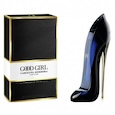 GOOD GIRL DE CAROLINA HERRERA MUJER 80ML EDP