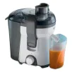 Extractor de Jugos 1.5 Lt, FPSTJE316W
