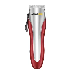 CONAIR CORTADOR CABELLO KIT 23P. HC221R