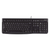 Teclado Logitech K120