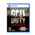 Juego PlayStation 5 Call Of Duty: Vanguard