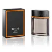 PERFUME TOUS MAN INTENSE DE TOUS HOMBRE 100ML EDT