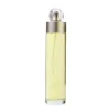 Perfume ﻿360 DE PERRY ELLIS MUJER 100ML EDT