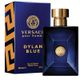 DYLAN BLUE POUR HOMME DE VERSACE HOMBRE 100ML EDT