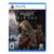 Juego PlayStation 5 Assassin's Creed Mirage