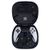 Control PlayStation 5 Dualsense Edge Blanco