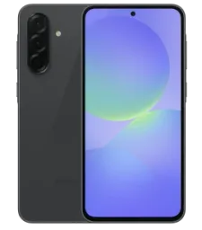 Samsung Galaxy A36 128GB 8GB RAM 5G