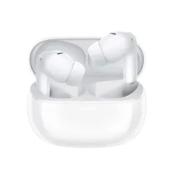 Redmi Buds 5 Pro 50138