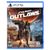 *PREVENTA* Juego PlayStation 5 Star Wars Outlaws