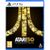 Juego PlayStation 5 Atari 50: The Anniversary Celebration