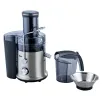 Extractor de Jugos 1.25 L, FPSTJE320S