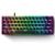 Teclado Razer Huntsman Mini