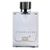 Colonia Hombre   MONT BLANC STARWALKER HOMBRE 75ML EDT	