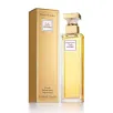 Perfume 5TH AVENIDA DE ELIZABETH MUJER 125ML EDP