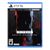 Juego PlayStation 5 HITMAN: World of Assassination