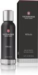PERFUME ALTITUDE DE SWISS ARMY HOMBRE 100ML EDT