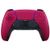 Control PlayStation 5 DualSense Cosmic Red