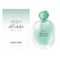 PERFUME ACQUA DI GIOIA 100ML EDP GIORGIO ARMANI-MUJER