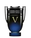 INVICTUS VICTORY ELIXIR INTENSE DE PACO RABANNE HOMBRE 100ML EDT
