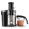 Extractor de Jugos 1.25 L, FPSTJE320S
