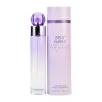 PERFUME PERRY ELLIS 360° PURPLE FOR WOMAN-MUJER