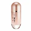 212 VIP ROSE MUJER DE CAROLINA HERRERA MUJER 125ML EDP
