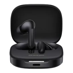 Redmi Buds 6 59307