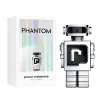 PHANTOM DE PACO RABANNE HOMBRE 100ML EDT