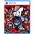 Juego PlayStation 5 Persona 5 Tactica