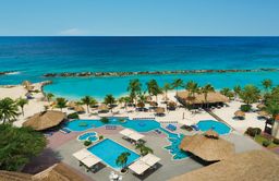 Curacao DESDE ($2.189) *BOLETO INCLUIDO*