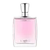 PERFUME MIRACLE DE LANCOME MUJER 100ML EDP