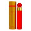PERFUME 360 RED DE PERRY ELLIS MUJER 100ML EDP