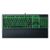 Teclado de Membrana Razer Ornata V3 Perfil Bajo