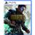 Juego PlayStation 5 Immortals Of Aveum