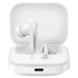Redmi Buds 5 49902