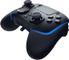 Control Razer Wolverine V2 Pro NASA para PlayStation 5 RZ06-04710100-R3U1