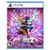 Juego PlayStation 5 Dragon Ball Xenoverse 2