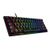 Teclado Razer Huntsman Mini