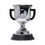 Lámpara Paladone Trofeo Xbox
