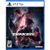 Juego PlayStation 5 Tekken 8