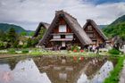 Nakasendo, Japón imperial DESDE ($6.006) *BOLETO INCLUIDO*