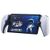 Control PlayStation 5 Portal 8” LCD Táctil 1080p 60Hz Wi-Fi Blanco