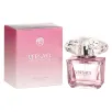 BRIGHT CRYSTAL DE VERSACE MUJER 90ML EDT