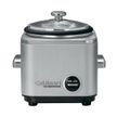 OLLA ARROCERA 4T CUISINART 1A